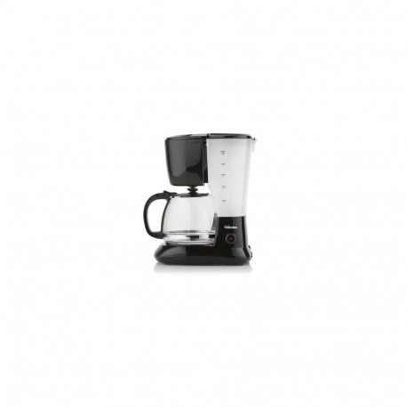 Tristar CM-1245 Coffee maker