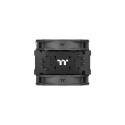 Thermaltake WAir Processor Air cooler 14 cm Black 1 pc(s)
