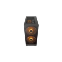COUGAR Gaming AIRFACE 180 Midi Tower Black