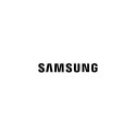 Samsung BW-HDLE11A software license/upgrade