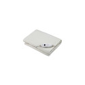 Tristar BW-4753 Electric underblanket