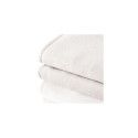 Tristar BW-4753 Electric underblanket
