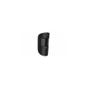 Ajax AJAX10308 motion detector Passive infrared (PIR) sensor Wireless Black