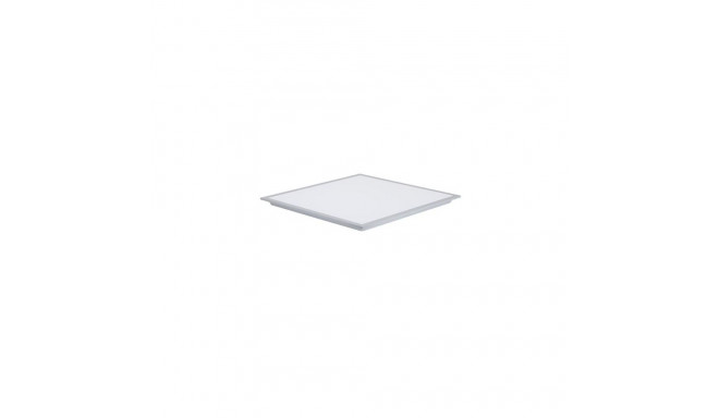 LEDURO 93604 LED panel light Square 40 W