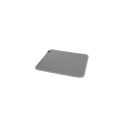 HP 105 Sanitizable Mouse Pad
