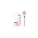 Braun Silk-épil 5 Wet&amp;Dry Silk-épil Beauty Set 5 5-895 Starter 5-in-1 Cordless Wet &amp;