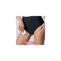 Braun Silk-épil 5 Wet&amp;Dry Silk-épil Beauty Set 5 5-895 Starter 5-in-1 Cordless Wet &amp;