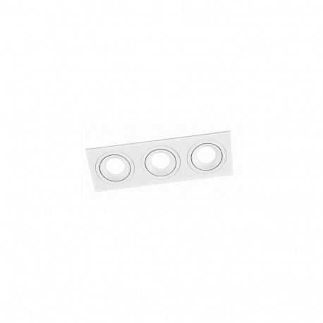 LEDURO Square 3 Mounting bracket