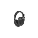 Forcell 5903396276941 headphones/headset Wireless Head-band Calls/Music USB Type-C Bluetooth Black Forcell 5903396276941 headphones/headset Wireless Head-band Calls/Music USB Type-C Bluetooth Black