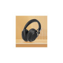 Forcell 5903396276941 headphones/headset Wireless Head-band Calls/Music USB Type-C Bluetooth Black Forcell 5903396276941 headphones/headset Wireless Head-band Calls/Music USB Type-C Bluetooth Black
