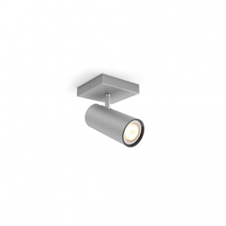 Philips Hue White ambience Buratto single spotlight