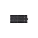 Technaxx TX-208 solar panel 100 W Monocrystalline silicon Technaxx TX-208 solar panel 100 W Monocrystalline silicon