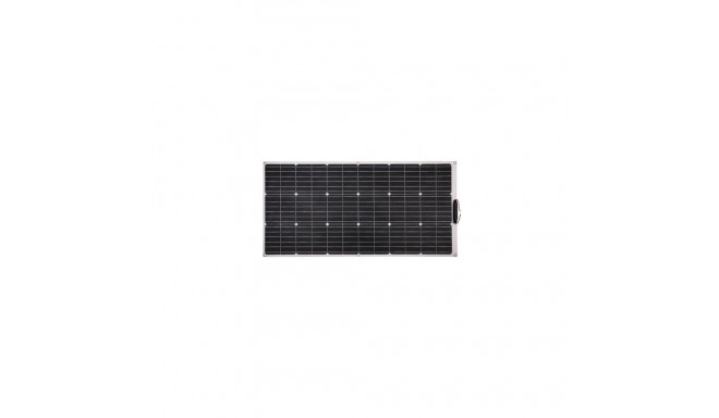 Technaxx TX-208 solar panel 100 W Monocrystalline silicon