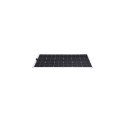 Technaxx TX-208 solar panel 100 W Monocrystalline silicon Technaxx TX-208 solar panel 100 W Monocrystalline silicon