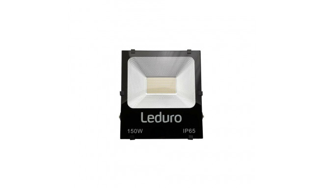 LEDURO PRO 150 Black 150 W E