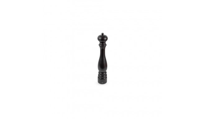Peugeot Paris u'Select Pepper grinder Black