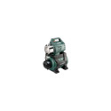 Metabo HWWI 4500/25 1300 W 4.8 bar 4500 l/h
