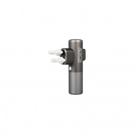 FeiYu-Tech KiCA Pro massager Universal Grey