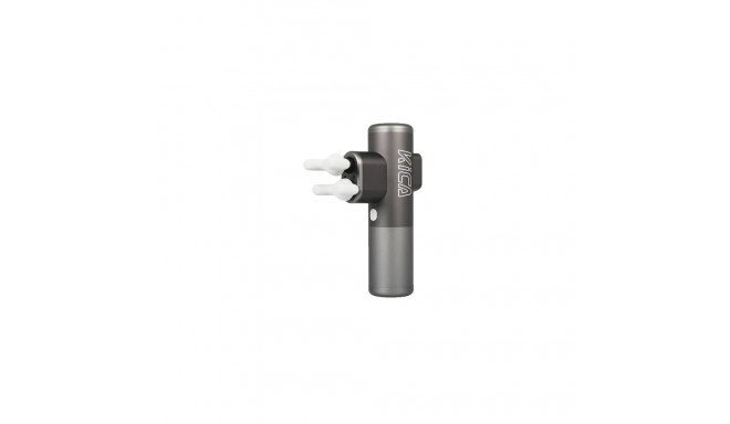 FeiYu-Tech KiCA Pro massager Universal Grey