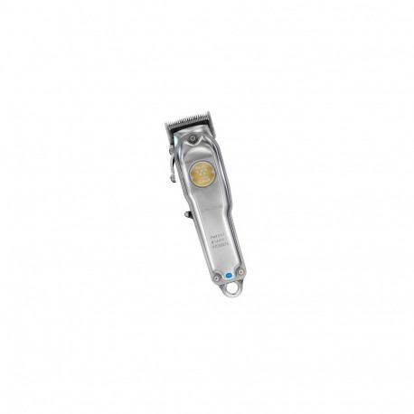 Wahl 3000116 hair trimmers/clipper Metallic Lithium-Ion (Li-Ion)
