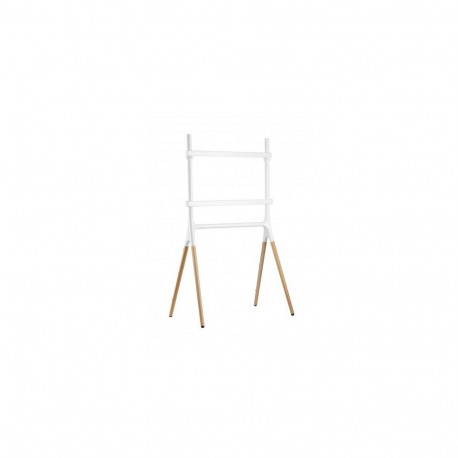 Reflecta 23194 TV cabinet/entertainment centre