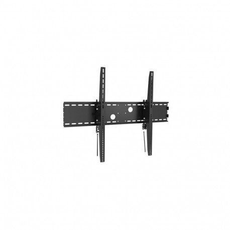 Reflecta 23092 TV mount 2.54 m (100") Black