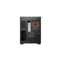 COUGAR Gaming 385KA10.0001 computer case Midi Tower Black