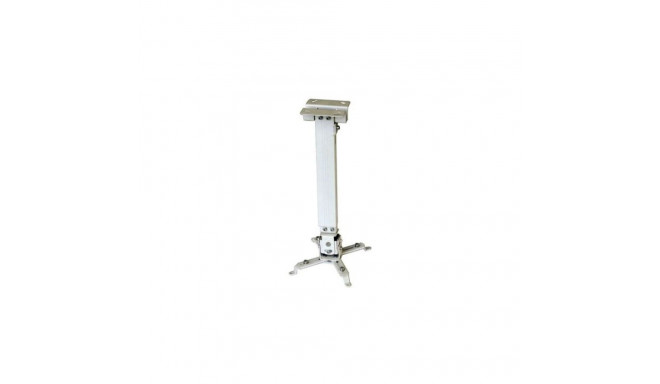 Reflecta 23054 project mount Wall White