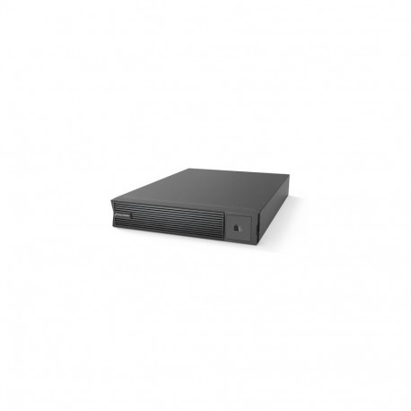 PowerWalker BP I72R-12x9Ah UPS battery cabinet Rackmount