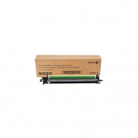 Xerox 013R00677 printer drum Original 1 pc(s)