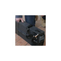 Stanley Fold-Up Sawhorse (Twin Pack)