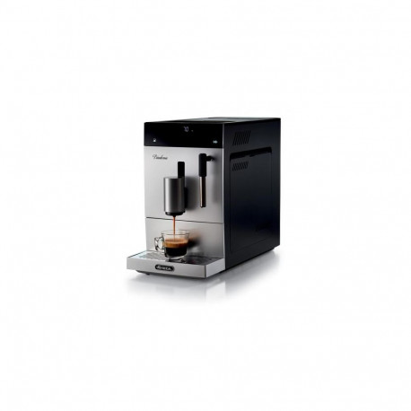 Ariete 1452/01 Fully-auto Espresso machine 1 L