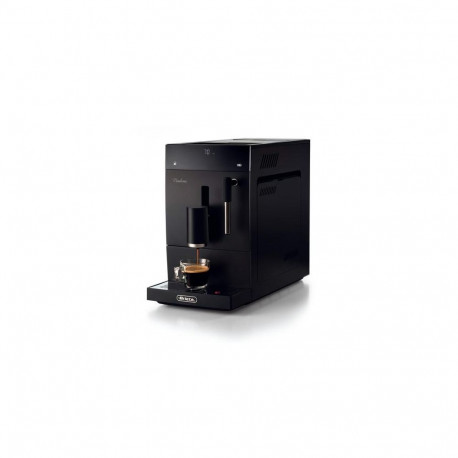 Ariete 1452/00 Fully-auto Espresso machine 1 L