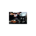 Ariete 1396/01 Semi-auto Drip coffee maker 1.5 L