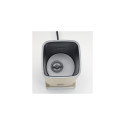 Ariete 2878/03 Automatic Beige