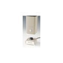 Ariete 2878/03 Automatic Beige