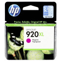 HP Ink No 920 HP920 HP 920 XL magenta (CD973AE)
