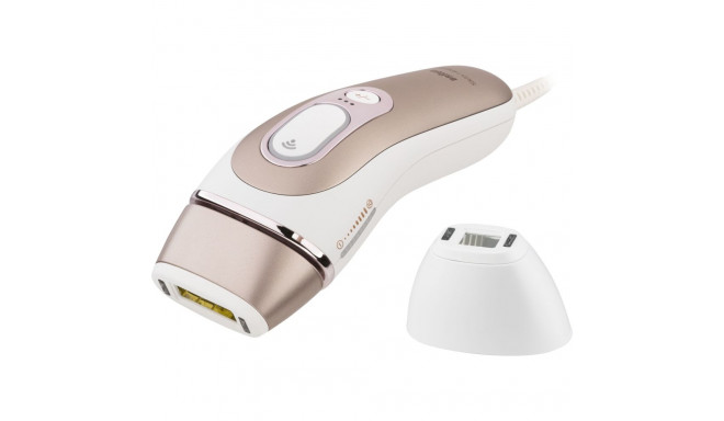 Braun IPL-Haarentferner IPLHaarentferner Skin i-expert iexpert Pro 7 PL7147 (215183)