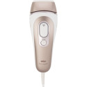 Braun IPL-Haarentferner IPLHaarentferner Skin i-expert iexpert Pro 7 PL7147 (215183)