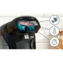 Bosch Coffeepadmachine Tassimo STYLE must (TAS112E)
