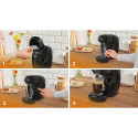 Bosch Coffeepadmachine Tassimo STYLE must (TAS112E)