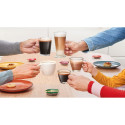 Bosch Coffeepadmachine Tassimo STYLE must (TAS112E)