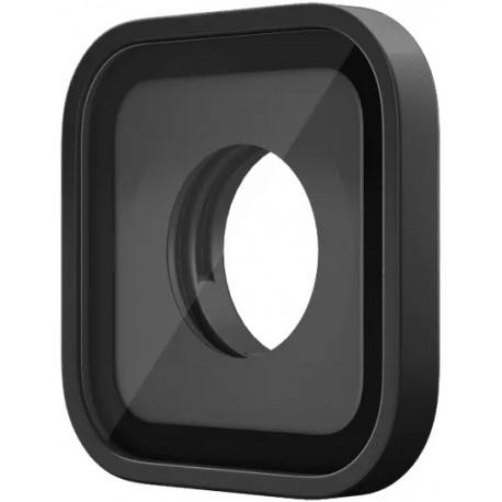 GoPro kaitsev lääts Protective Lens Replacement HERO/LIT HERO