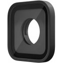 GoPro kaitsev lääts Protective Lens Replacement HERO/LIT HERO