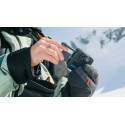 GoPro MAX2 Enduro aku 