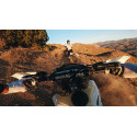 GoPro rinnakinnitus Chesty Performance Chest Mount 2025
