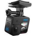 GoPro Headstrap 2.0 (2025) GoPro Headstrap 2.0 (2025)