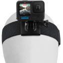 GoPro Headstrap 2.0 (2025) GoPro Headstrap 2.0 (2025)