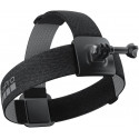 GoPro Headstrap 2.0 (2025) GoPro Headstrap 2.0 (2025)