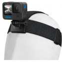 GoPro Headstrap 2.0 (2025) GoPro Headstrap 2.0 (2025)